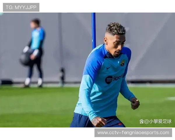 英超球员协会反对工资帽提案称可能引发法律挑战