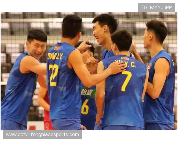 无锡世锦赛奥运积分重任压阵 东道主阵容经验与冲击力并存