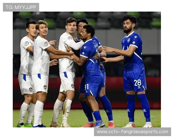 升班马云南玉昆经历成功赛季,明年目标站稳脚跟寻求突破