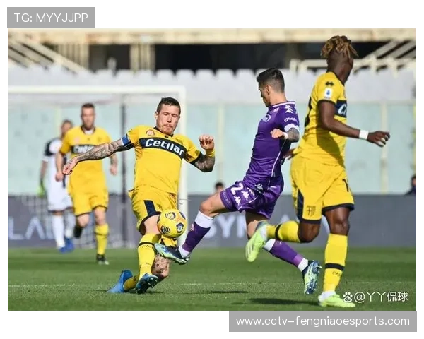 帕尔马保级压力，领先降级区5分形势分析