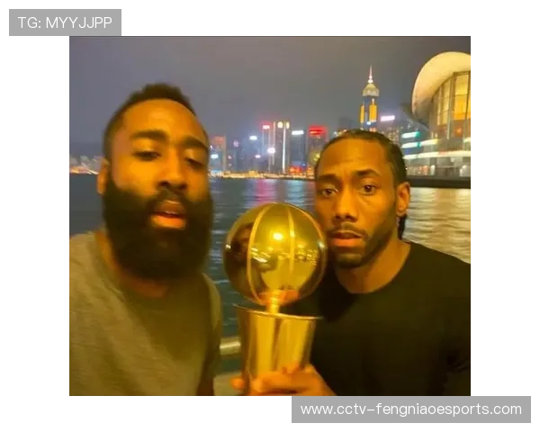 全明星周末在洛杉矶Intuit Dome球馆举行，全新场馆迎首秀